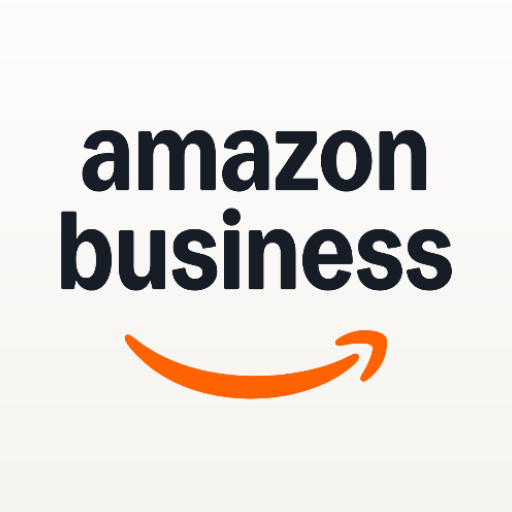 Logo Amazon Business