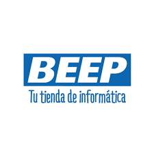 Logo Beep