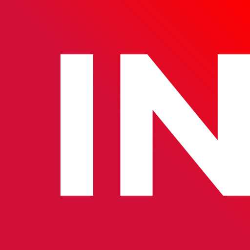 Logo Infordisa