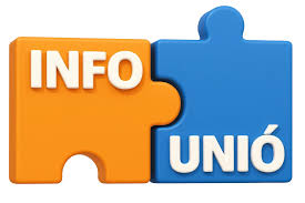 Logo InfoUnio