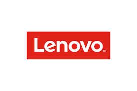Logo Lenovo