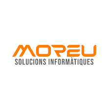 Solucions Moreu