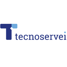 Logo TecnoServei