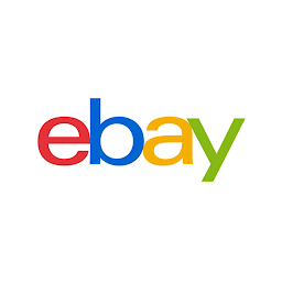 Logo eBay Pro